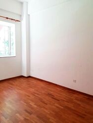 Casa Rosa (D19), Condominium #596361071